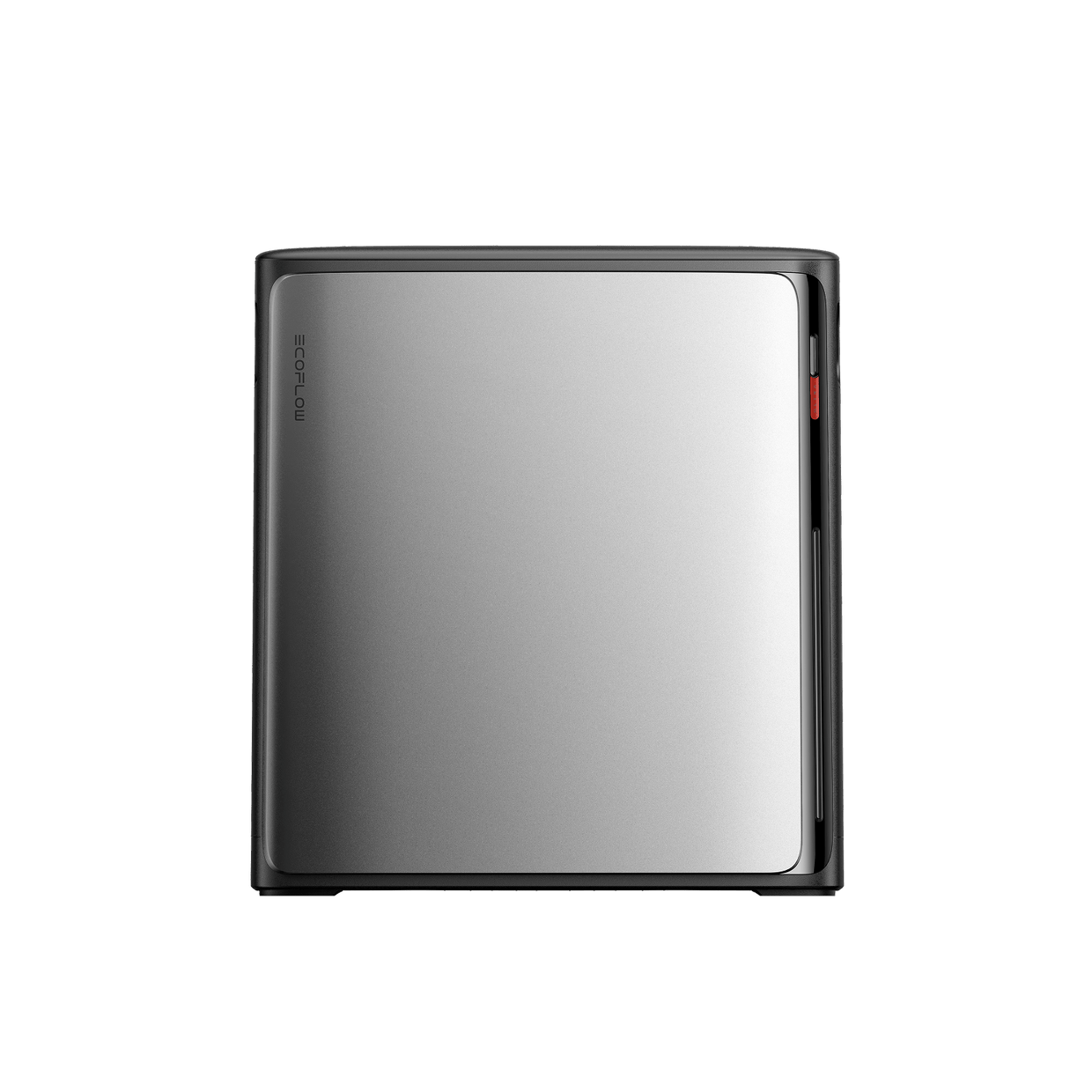 EcoFlow STREAM-serie Plug-in Thuisbatterij