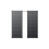 Afbeelding laden in Galerijviewer, EcoFlow 130 W RVMax Stijf Zonnepaneel (2 stuks) 
