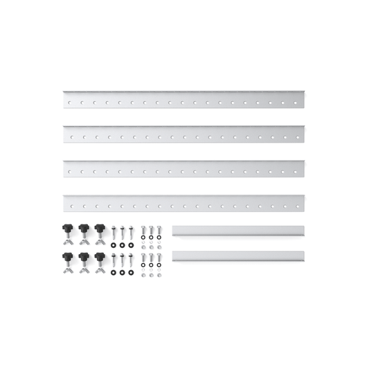 EcoFlow 50'' kantelbeugel