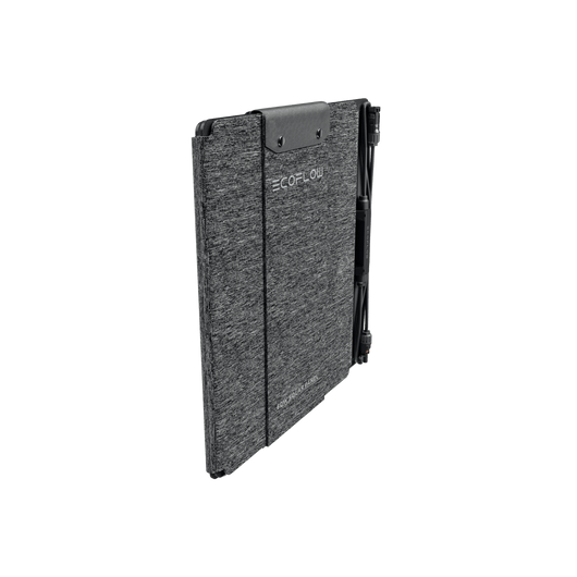 EcoFlow 60W Draagbaar Zonnepaneel 
