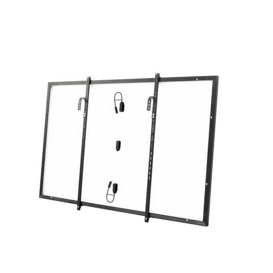 EcoFlow Balkonhaakset