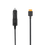 Afbeelding laden in Galerijviewer, EcoFlow Autolaadkabel
