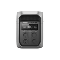 Afbeelding laden in Galerijviewer, EcoFlow DELTA 3 Max Series Portable Power Station

