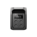 Afbeelding laden in Galerijviewer, EcoFlow DELTA 3 Max Series Portable Power Station
