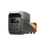 Load image into Gallery viewer, EcoFlow DELTA 3 Max Series Portable Power Station DELTA 3 Max / No Accessory
