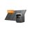 Afbeelding laden in Galerijviewer, EcoFlow DELTA 3 Max Series Portable Power Station DELTA 3 Max / 400W Lightweight Portable Solar Panel
