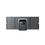 Afbeelding laden in Galerijviewer, EcoFlow DELTA 3 Max Series Solar Generator (PV400W)
