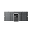Afbeelding laden in Galerijviewer, EcoFlow DELTA 3 Max Series Solar Generator (PV400W)
