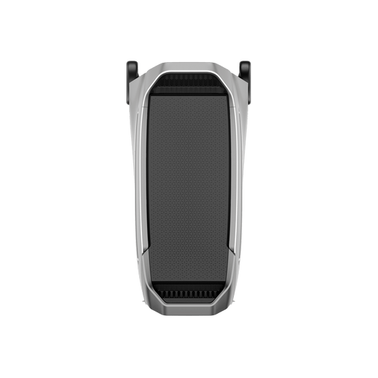 EcoFlow DELTA Pro 3 Draagbaar Power Station