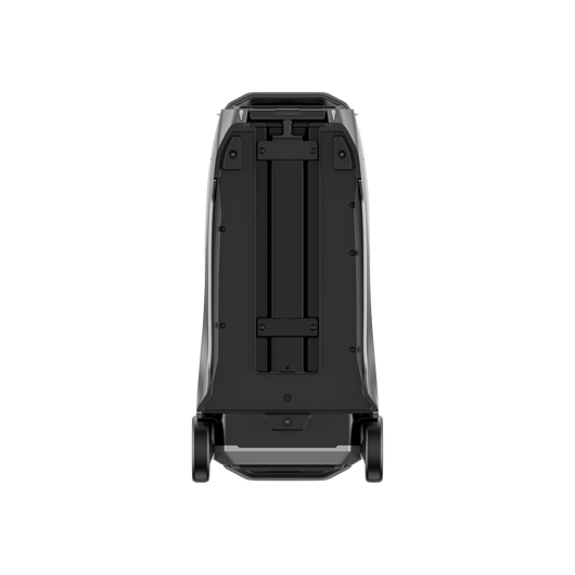 EcoFlow DELTA Pro 3 Draagbaar Power Station