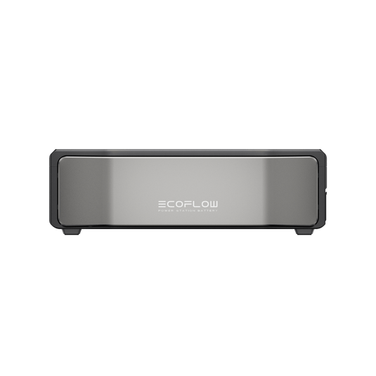 Accu voor EcoFlow DELTA Pro Ultra 