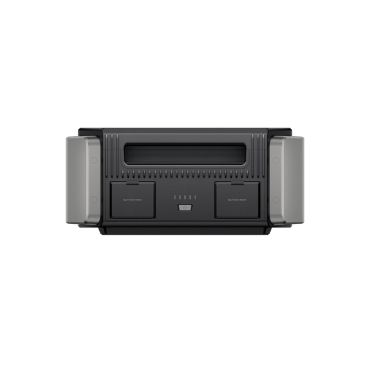 Accu voor EcoFlow DELTA Pro Ultra 