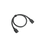 Afbeelding laden in Galerijviewer, EcoFlow Extra Batterijkabel (1m)
