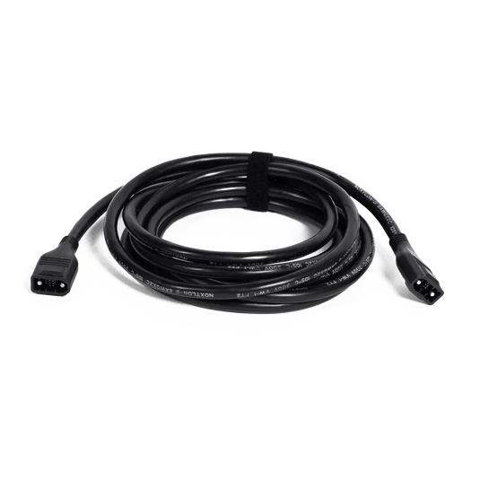 EcoFlow Extra Batterijkabel (5m)