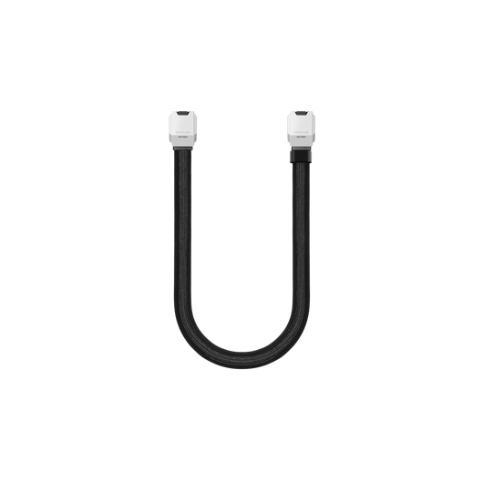 EcoFlow Extra Batterij Flat Link Kabel 