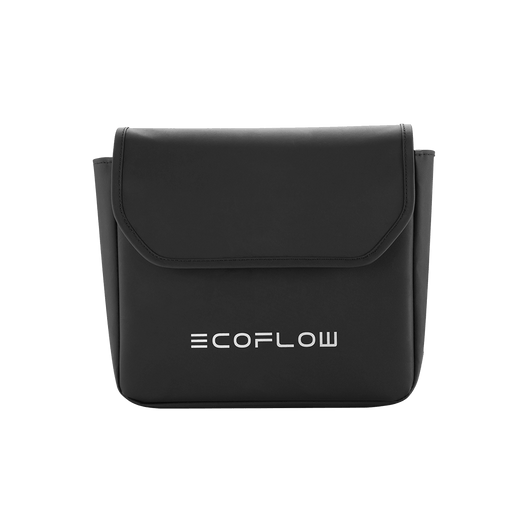 EcoFlow GLACIER Classic afneembare opbergtas