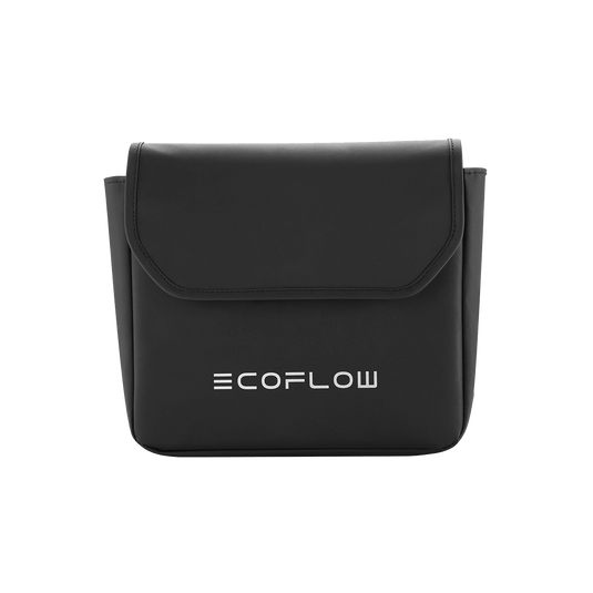 EcoFlow GLACIER Classic afneembare opbergtas