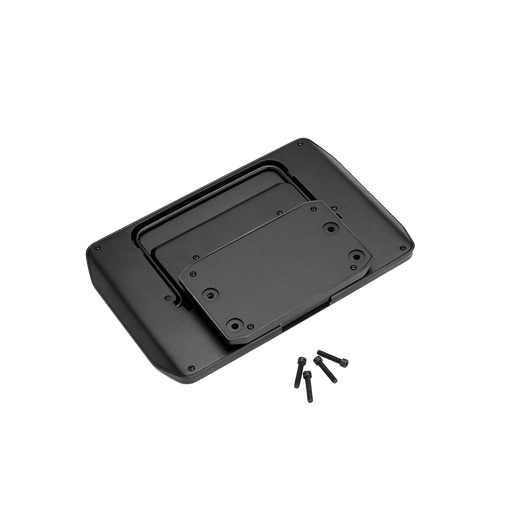 EcoFlow GLACIER Classic afneembare dienbladtafel 