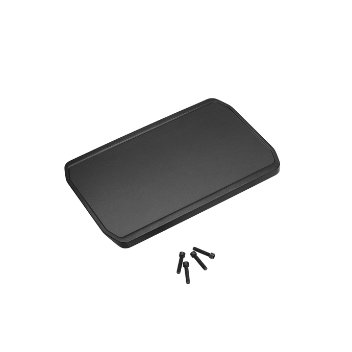 EcoFlow GLACIER Classic afneembare dienbladtafel 