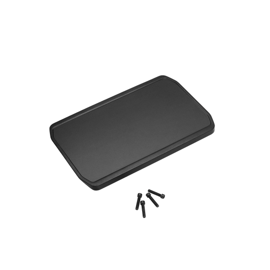 EcoFlow GLACIER Classic afneembare dienbladtafel 