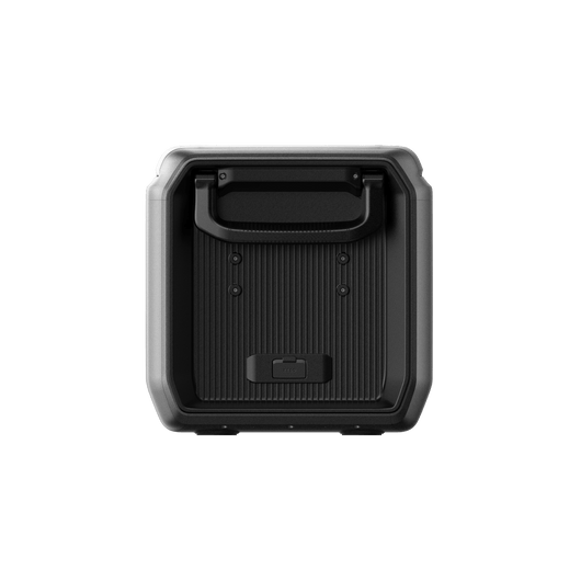 EcoFlow GLACIER Klassieke Draagbare Koelvriescombinatie