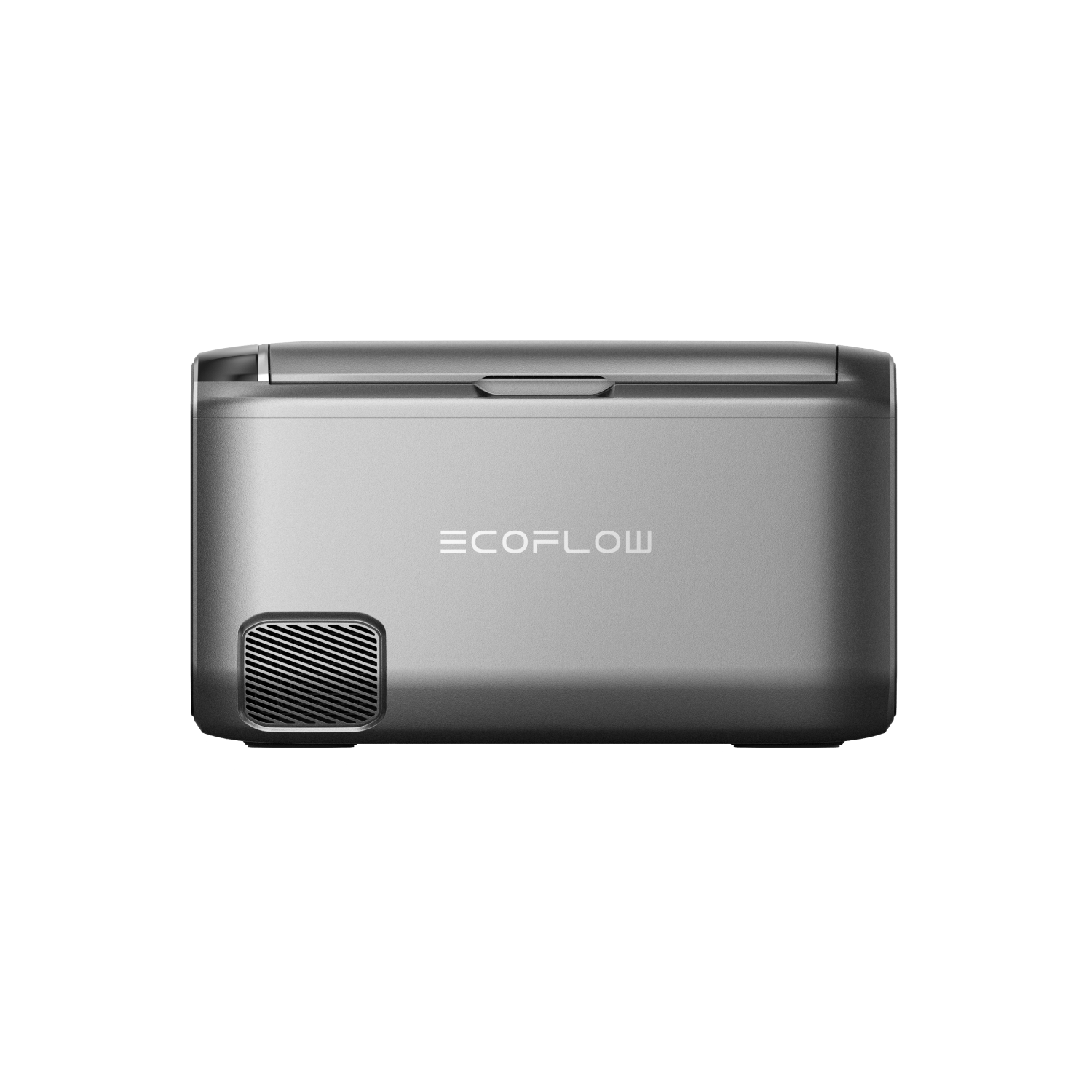 EcoFlow GLACIER Klassieke 45L + Plug-in Accu