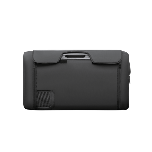 EcoFlow GLACIER Classic Beschermhoes 