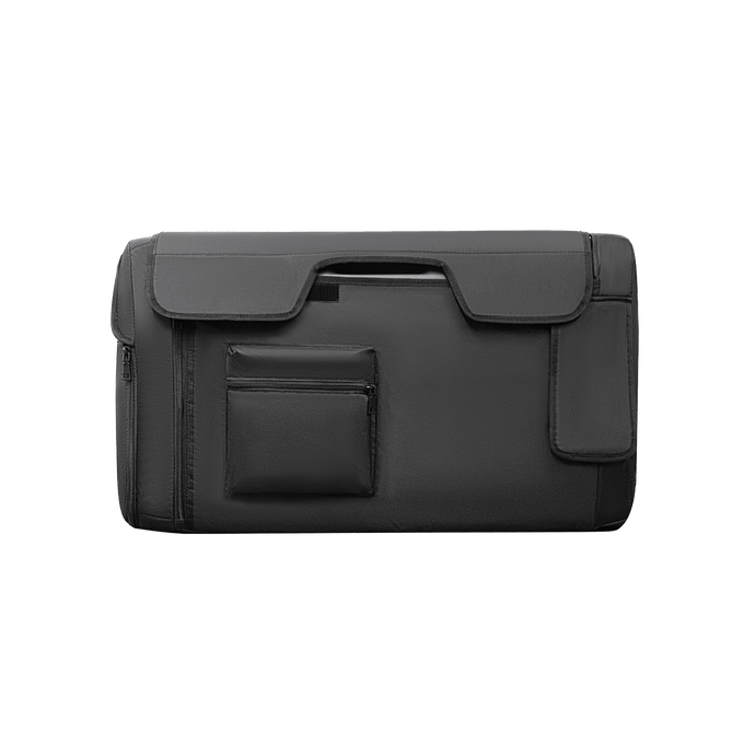EcoFlow GLACIER Classic Protective Cover