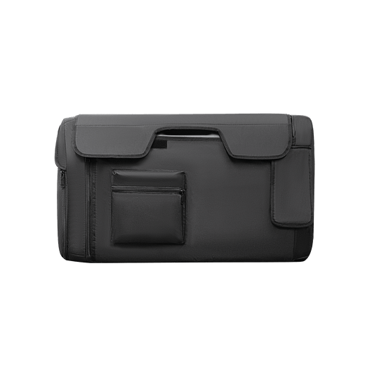 EcoFlow GLACIER Classic Protective Cover