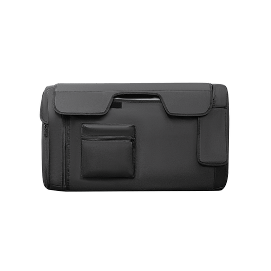 EcoFlow GLACIER Classic Protective Cover