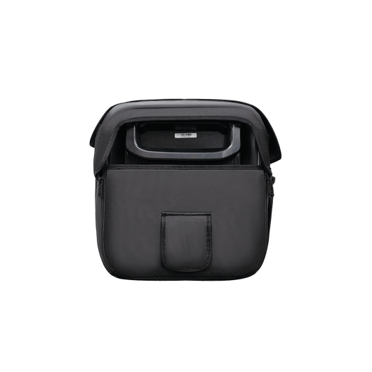 EcoFlow GLACIER Classic Beschermhoes 