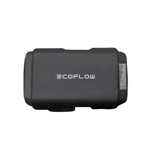 EcoFlow GLACIER Classic Beschermhoes 