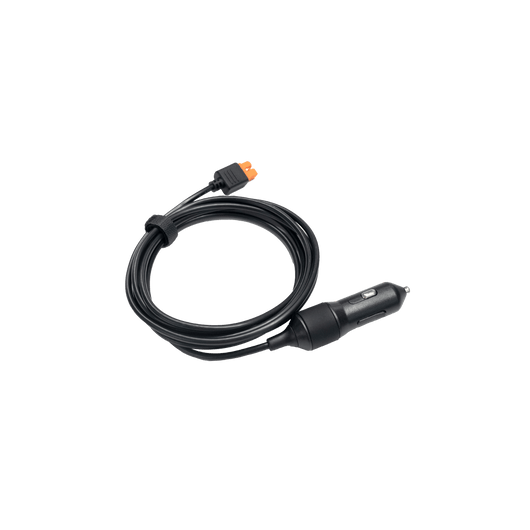 EcoFlow GLACIER XT60-2,5m kabel 