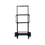 Afbeelding laden in Galerijviewer, EcoFlow mobiele uitrustingswagen 
