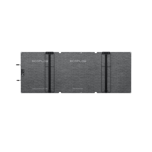 EcoFlow NextGen 160W Draagbaar Zonnepaneel 