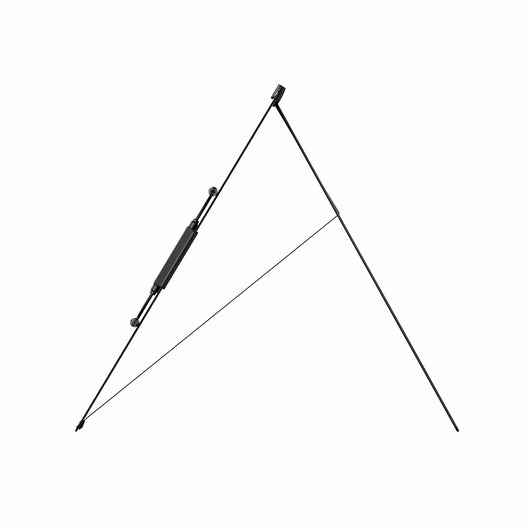 EcoFlow NextGen 160W Draagbaar Zonnepaneel 