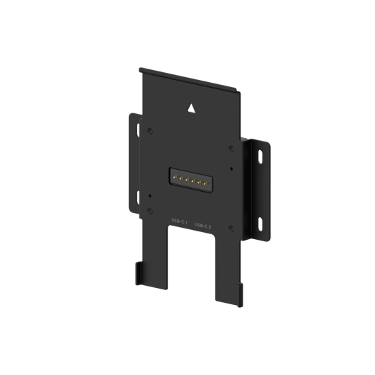 EcoFlow PowerInsight Thuis Energiemonitor 