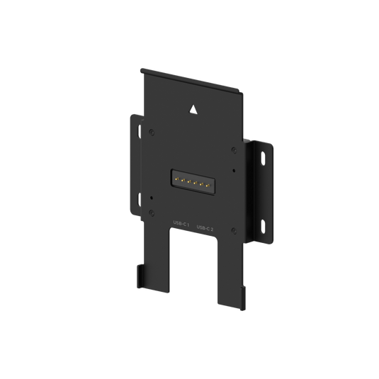 EcoFlow PowerInsight Thuis Energiemonitor 
