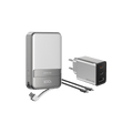 EcoFlow Rapid Charging Kit