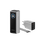 Afbeelding laden in Galerijviewer, EcoFlow Rapid Charging Kit RAPID 25000mAh + 65W GaN Charger
