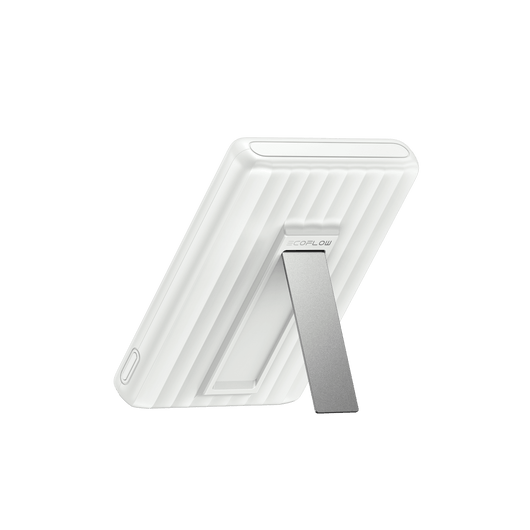 EcoFlow RAPID Mag Powerbank (10.000 mAh, 7,5 W, magnetisch opladen)