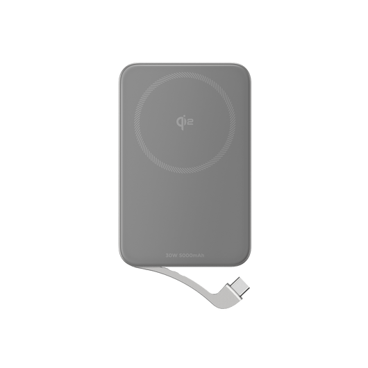 EcoFlow RAPID magnetische powerbank 