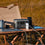 Afbeelding laden in Galerijviewer, EcoFlow RIVER 2 Portable Power Station
