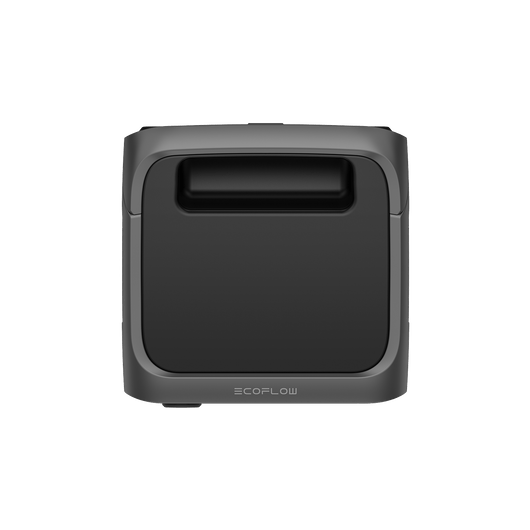 EcoFlow RIVER 3 Plus Draagbaar Power Station
