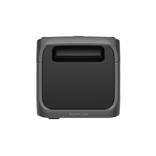EcoFlow RIVER 3 Plus Draagbaar Power Station