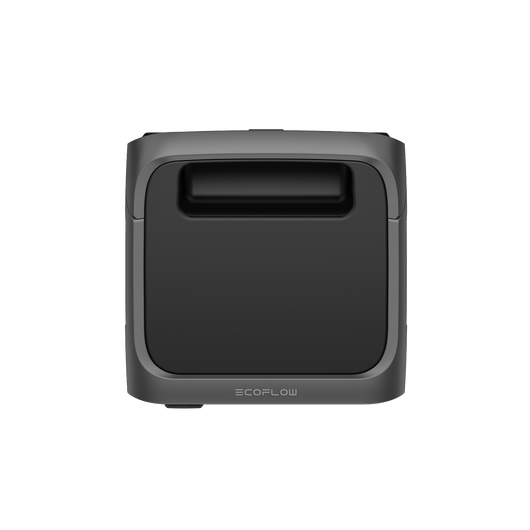 EcoFlow RIVER 3 Plus Draagbaar Power Station