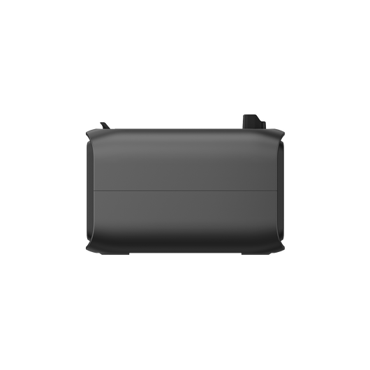 EcoFlow RIVER 3 Plus Smart Extra Batterij 