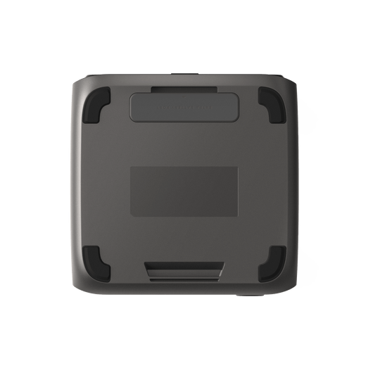 EcoFlow RIVER 3 Plus (draadloos) draagbaar energiestation 