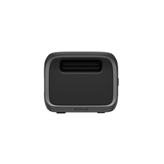 EcoFlow RIVER 3 Draagbaar Power Station