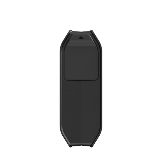 EcoFlow Smart Auto Acculader 